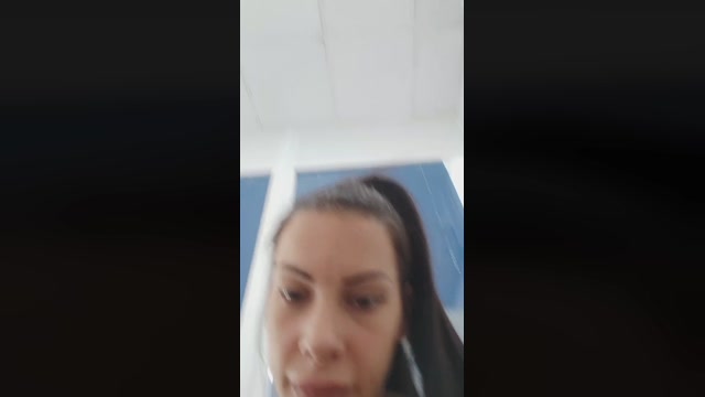 Ateneag  18-08-2022